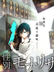 签名证书轮换安全公告配图